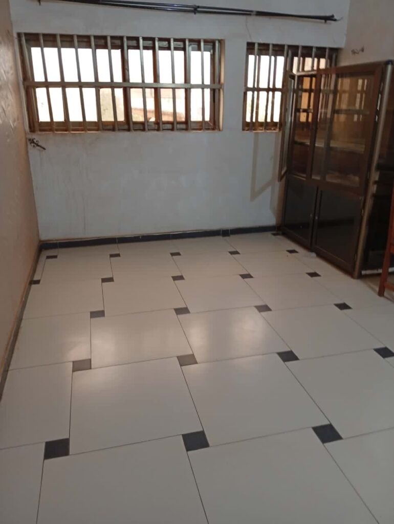 Villa à louer à Calavi aitchedji, Tankpe