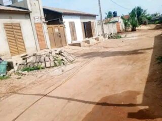 FB_IMG_17196687730030542