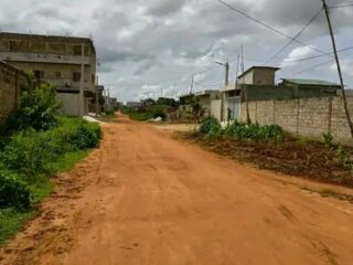 FB_IMG_17196695618680944