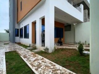 FB_IMG_17196698556995300