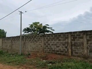 FB_IMG_17197009887720366