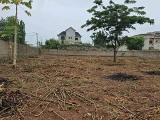 FB_IMG_17197009921891887