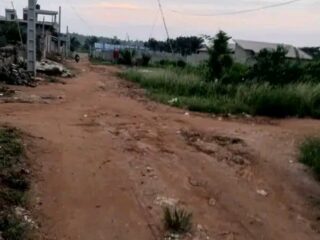 FB_IMG_17198612328360874