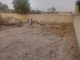 FB_IMG_17199885724687998