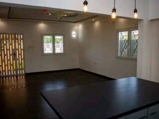 FB_IMG_17200330414866933