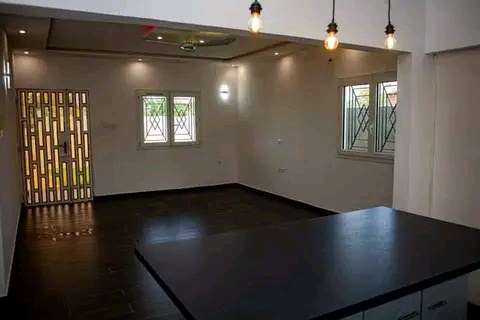 Villa à vendre Ouèdo logement Yayi