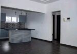 Villa à vendre Ouèdo logement Yayi