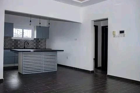 Villa à vendre Ouèdo logement Yayi