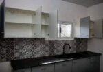 Villa à vendre Ouèdo logement Yayi
