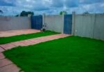 Villa à vendre Ouèdo logement Yayi