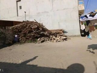 FB_IMG_17200747268733571