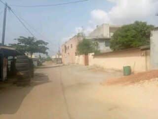 FB_IMG_17200748716785903