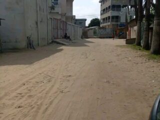 FB_IMG_17200757809898254