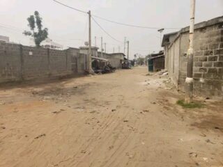 FB_IMG_17200758381571645