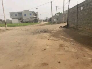 FB_IMG_17200758487934671