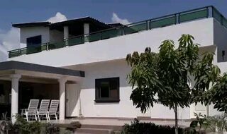 FB_IMG_17201871424403529