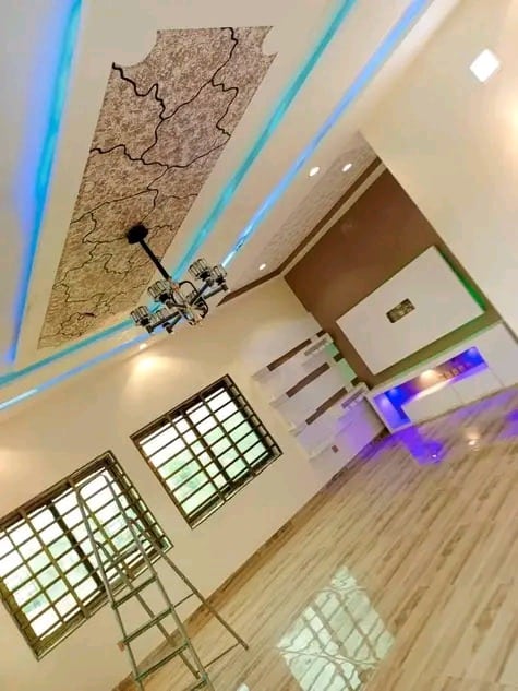 Villa à vendre à Pahou Ouidah