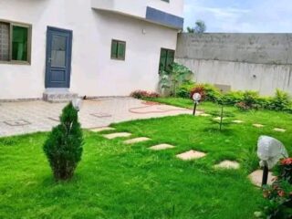 FB_IMG_17201876484012068