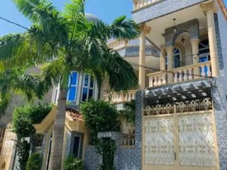 FB_IMG_17203039998291680