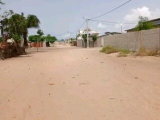 FB_IMG_17207251425307000