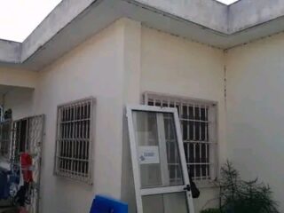 FB_IMG_17208259539912113