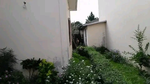 Villa à vendre Aimevo Godomey