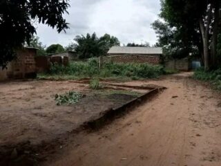 FB_IMG_17208597928015559