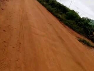 FB_IMG_17208601619353125