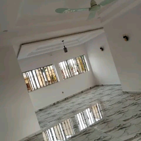 A louer appartement 3 chambres à Vedoko