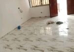 A louer appartement 3 chambres à Vedoko