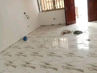 FB_IMG_17210540651478576