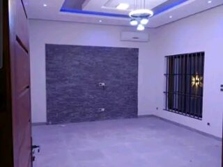 FB_IMG_17212310010235791