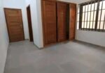 A louer appartement 2 chambre calavi IITA