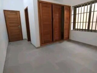 FB_IMG_17212310250511423