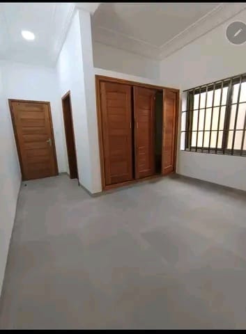 A louer appartement 2 chambre calavi IITA