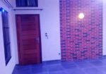 A louer appartement F3 à Cotonou Zogbo