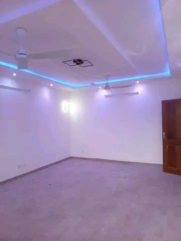 A louer appartement F3 à Cotonou Zogbo