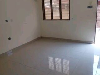 FB_IMG_17212419317695887