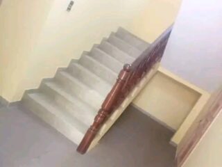 FB_IMG_17214965447942407