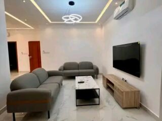 FB_IMG_17215483390582920