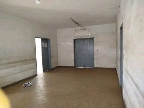 Bureau à louer Zogbo dans Cotonou