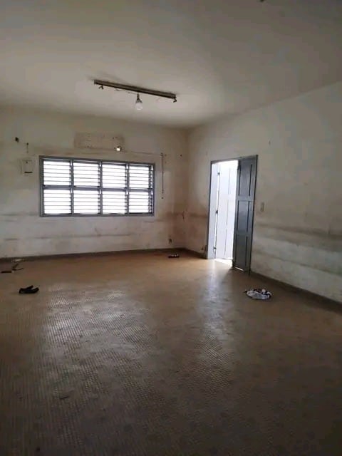 Bureau à louer Zogbo dans Cotonou