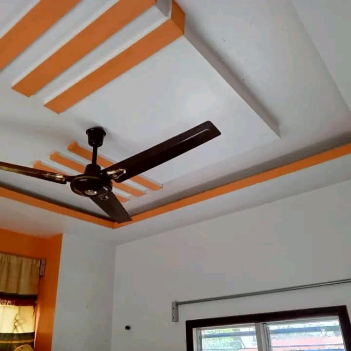 Villa à vendre à Calavi Akassato