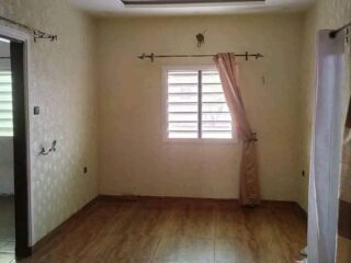 FB_IMG_17234490845258974