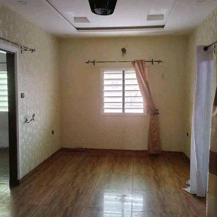 A louer à Godomey Togoudo Cotonou