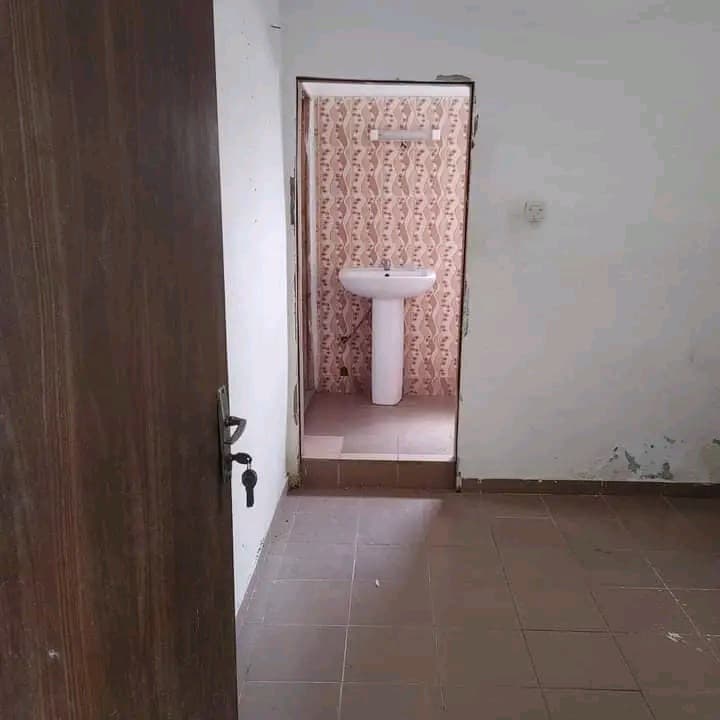 A louer à Godomey Togoudo Cotonou