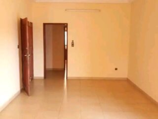 FB_IMG_17235382036653006