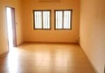 Appartement à louer à Cotonou Étoile rouge