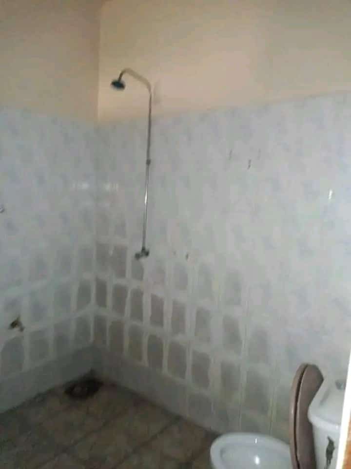 Appartement à louer à Cotonou Étoile rouge