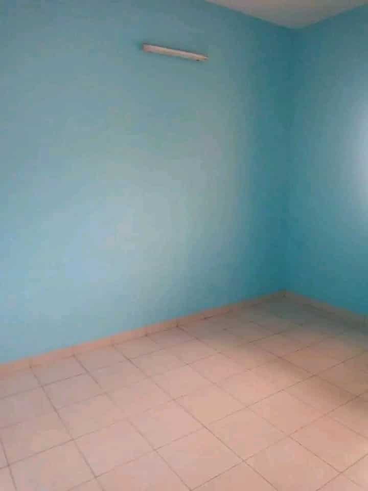 Appartement à louer à Cotonou Étoile rouge